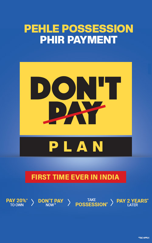 toibigbillionpropertysale